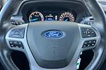 Used 2020 Ford Ranger XLT Super Cab for sale #LLA80630TC - photo 21