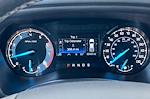 Used 2020 Ford Ranger XLT Super Cab for sale #LLA80630TC - photo 22
