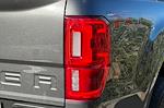 Used 2020 Ford Ranger XLT Super Cab for sale #LLA80630TC - photo 25