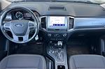 Used 2020 Ford Ranger XLT Super Cab for sale #LLA80630TC - photo 4