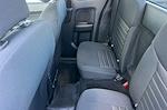 Used 2020 Ford Ranger XLT Super Cab for sale #LLA80630TC - photo 5