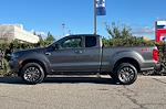 Used 2020 Ford Ranger XLT Super Cab for sale #LLA80630TC - photo 6