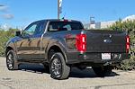 Used 2020 Ford Ranger XLT Super Cab for sale #LLA80630TC - photo 2