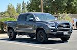 Used 2020 Toyota Tacoma SR5 Double Cab for sale #LM130630PLC - photo 10