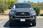 Used 2020 Toyota Tacoma SR5 Double Cab for sale #LM130630PLC - photo 11