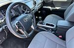 Used 2020 Toyota Tacoma SR5 Double Cab for sale #LM130630PLC - photo 12