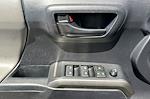 Used 2020 Toyota Tacoma SR5 Double Cab for sale #LM130630PLC - photo 13