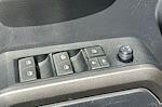 Used 2020 Toyota Tacoma SR5 Double Cab for sale #LM130630PLC - photo 14