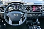 Used 2020 Toyota Tacoma SR5 Double Cab for sale #LM130630PLC - photo 15