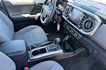 Used 2020 Toyota Tacoma SR5 Double Cab for sale #LM130630PLC - photo 16