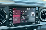Used 2020 Toyota Tacoma SR5 Double Cab for sale #LM130630PLC - photo 18