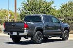 Used 2020 Toyota Tacoma SR5 Double Cab for sale #LM130630PLC - photo 4