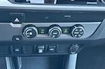 Used 2020 Toyota Tacoma SR5 Double Cab for sale #LM130630PLC - photo 20