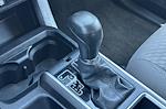 Used 2020 Toyota Tacoma SR5 Double Cab for sale #LM130630PLC - photo 21