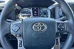 Used 2020 Toyota Tacoma SR5 Double Cab for sale #LM130630PLC - photo 22
