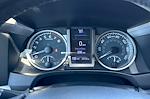 Used 2020 Toyota Tacoma SR5 Double Cab for sale #LM130630PLC - photo 23