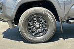 Used 2020 Toyota Tacoma SR5 Double Cab for sale #LM130630PLC - photo 24