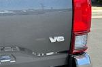 Used 2020 Toyota Tacoma SR5 Double Cab for sale #LM130630PLC - photo 25