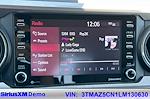 Used 2020 Toyota Tacoma SR5 Double Cab for sale #LM130630PLC - photo 27