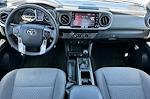 Used 2020 Toyota Tacoma SR5 Double Cab for sale #LM130630PLC - photo 5