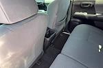 Used 2020 Toyota Tacoma SR5 Double Cab for sale #LM130630PLC - photo 6