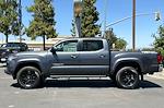 Used 2020 Toyota Tacoma SR5 Double Cab for sale #LM130630PLC - photo 3