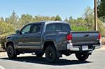 Used 2020 Toyota Tacoma SR5 Double Cab for sale #LM130630PLC - photo 2