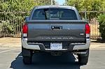 Used 2020 Toyota Tacoma SR5 Double Cab for sale #LM130630PLC - photo 8