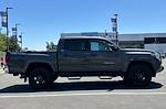 Used 2020 Toyota Tacoma SR5 Double Cab for sale #LM130630PLC - photo 9