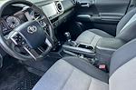 2020 Toyota Tacoma Double Cab 4WD Pickup for sale #LM337845PRX - photo 11