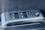 2020 Toyota Tacoma Double Cab 4WD Pickup for sale #LM337845PRX - photo 13