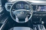 2020 Toyota Tacoma Double Cab 4WD Pickup for sale #LM337845PRX - photo 14