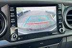 2020 Toyota Tacoma Double Cab 4WD Pickup for sale #LM337845PRX - photo 18