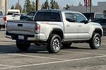 2020 Toyota Tacoma Double Cab 4WD Pickup for sale #LM337845PRX - photo 3