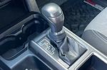 2020 Toyota Tacoma Double Cab 4WD Pickup for sale #LM337845PRX - photo 20