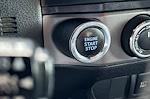 2020 Toyota Tacoma Double Cab 4WD Pickup for sale #LM337845PRX - photo 21