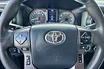 2020 Toyota Tacoma Double Cab 4WD Pickup for sale #LM337845PRX - photo 22