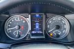 2020 Toyota Tacoma Double Cab 4WD Pickup for sale #LM337845PRX - photo 23