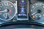 2020 Toyota Tacoma Double Cab 4WD Pickup for sale #LM337845PRX - photo 24
