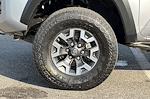 2020 Toyota Tacoma Double Cab 4WD Pickup for sale #LM337845PRX - photo 25