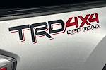 2020 Toyota Tacoma Double Cab 4WD Pickup for sale #LM337845PRX - photo 26