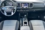 2020 Toyota Tacoma Double Cab 4WD Pickup for sale #LM337845PRX - photo 4
