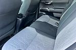 2020 Toyota Tacoma Double Cab 4WD Pickup for sale #LM337845PRX - photo 5