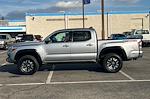 2020 Toyota Tacoma Double Cab 4WD Pickup for sale #LM337845PRX - photo 6
