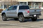 2020 Toyota Tacoma Double Cab 4WD Pickup for sale #LM337845PRX - photo 2