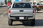 2020 Toyota Tacoma Double Cab 4WD Pickup for sale #LM337845PRX - photo 7
