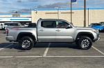 2020 Toyota Tacoma Double Cab 4WD Pickup for sale #LM337845PRX - photo 8