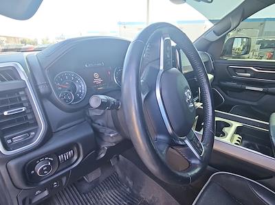 Used 2020 Ram 1500 - photo 1