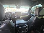2020 Ram 1500 Crew Cab 4WD Pickup for sale #LN356625TC - photo 10