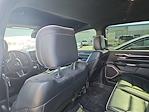 2020 Ram 1500 Crew Cab 4WD Pickup for sale #LN356625TC - photo 11